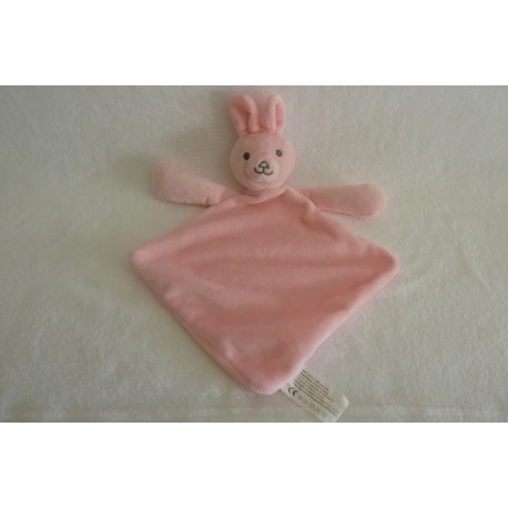 DOUDOU LAPIN FUTURA FINANCES