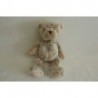 DOUDOU OURS PELUCHE HISTOIRE D'OURS