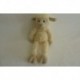 DOUDOU MOUTON PELUCHE JELLYCAT