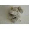 DOUDOU ELEPHANT PELUCHE STARTOY