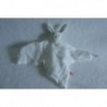 DOUDOU LAPIN LANGE DPAM