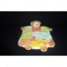 DOUDOU OURS MARIONNETTE KALOO