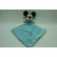 DOUDOU SOURIS MICKEY DISNEY