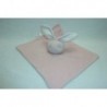 DOUDOU LAPIN BAMBINO