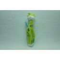 DOUDOU GIRAFE PELUCHE TIGEX