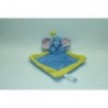 DOUDOU ELEPHANT DUMBO DISNEY