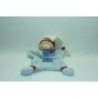 DOUDOU OURS MARIONNETTE DOUDOU ET COMPAGNIE