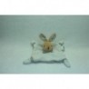 DOUDOU LAPIN MES PETITS CAILLOUX