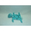 DOUDOU TORTUE BIODERMA