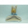 DOUDOU LAPIN PICOT