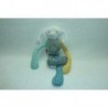 DOUDOU CHIEN PELUCHE HEMA