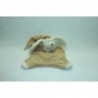DOUDOU LAPIN MARQUE INCONNUE