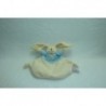 DOUDOU LAPIN POMMETTE
