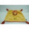 DOUDOU LION LES LOUSTICS MOULIN ROTY
