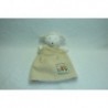 DOUDOU MOUTON MARIONNETTE LA GRANDE FAMILLE MOULIN ROTY