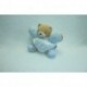 DOUDOU OURS PELUCHE KALOO