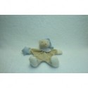 DOUDOU OURS MARQUE INCONNUE