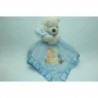 DOUDOU OURS WINNIE L'OURSON DISNEY