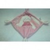 DOUDOU LAPIN TEX BABY