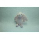 DOUDOU LAPIN PELUCHE JELLYCAT