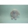 DOUDOU LAPIN PELUCHE JELLYCAT