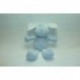 DOUDOU CHIEN PELUCHE TAO