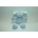 DOUDOU CHIEN PELUCHE TAO