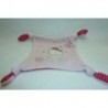 DOUDOU CHAT HELLO KITTY