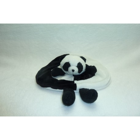 DOUDOU PANDA ZOOPARC BEAUVAL AURORA