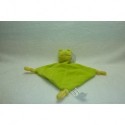 DOUDOU GRENOUILLE FL BV