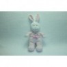 DOUDOU LAPIN PELUCHE NICOTOY