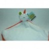 DOUDOU LICORNE JURONG KANGNING PLUSH