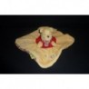 DOUDOU WINNIE L'OURSON DISNEY