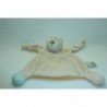 DOUDOU OURS MY FIRST NICI NICI