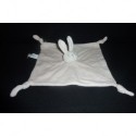 DOUDOU LAPIN CADET ROUSSELLE