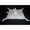 DOUDOU LAPIN CADET ROUSSELLE