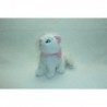 DOUDOU CHAT MARIE PELUCHE 18 CM DISNEY
