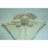 DOUDOU LAPIN NATURE ET DECOUVERTES