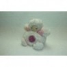 DOUDOU POUPEE PELUCHE COLLECTION IGLOO KALOO