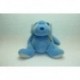 DOUDOU CHIEN PELUCHE BELLODOUX