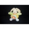 DOUDOU LAPIN KALOO