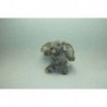 DOUDOU LAPIN PELUCHE HISTOIRE D'OURS