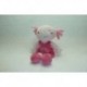 DOUDOU POUPEE PELUCHE FILLE TAO