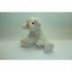 DOUDOU MOUTON PELUCHE FRIPON LES PETITES MARIE