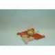 DOUDOU CANARD PETIT MODELE DOUDOU ET COMPAGNIE