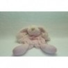 DOUDOU LAPIN FAMIFLORA