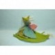 DOUDOU RENARD LES TARTEMPOIS MOULIN ROTY