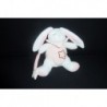 DOUDOU LAPIN LUMINESCENT BABY'NAT