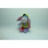 DOUDOU ÂNE BOURRIQUET PELUCHE DISNEY