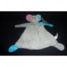 DOUDOU SOURIS TOI TOYS